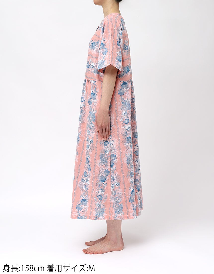 ネグリジェ, , hi-res