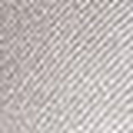 ４／５カップブラ, , swatch