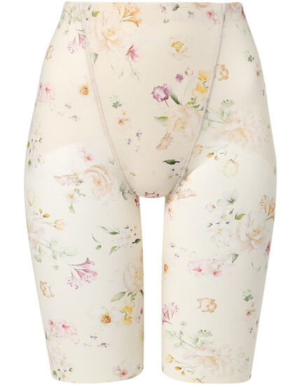 ガードル（ロング丈）, , main