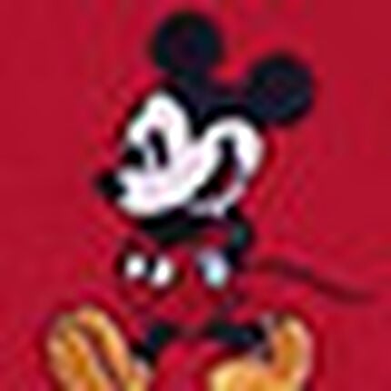 Ｔシャツ, , swatch