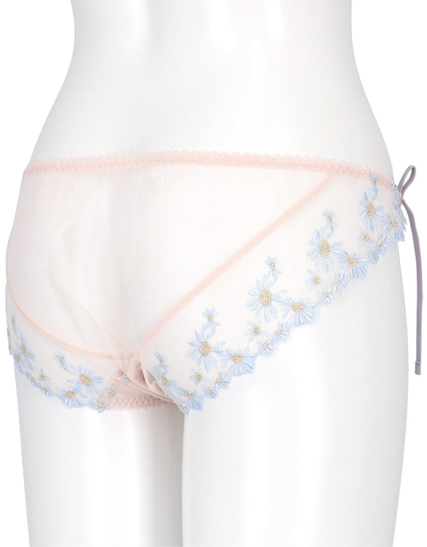 ショーツ, , hi-res