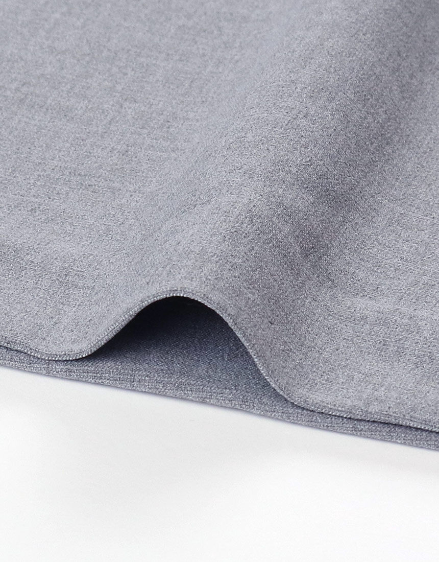 【Wacoalワコール】ロングジレ〔UVカット・織物素材〕EKN609 WACOAL ワコール Wacoal ボディサプリ ロングジレ (M・L) UV