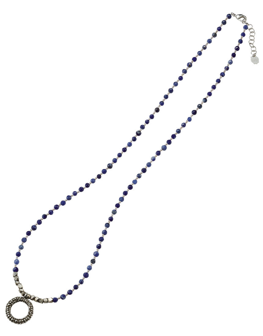 眼鏡がかけられるネックレス, , hi-res