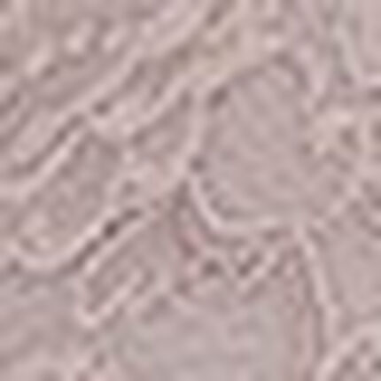 カップ付きインナー, , swatch