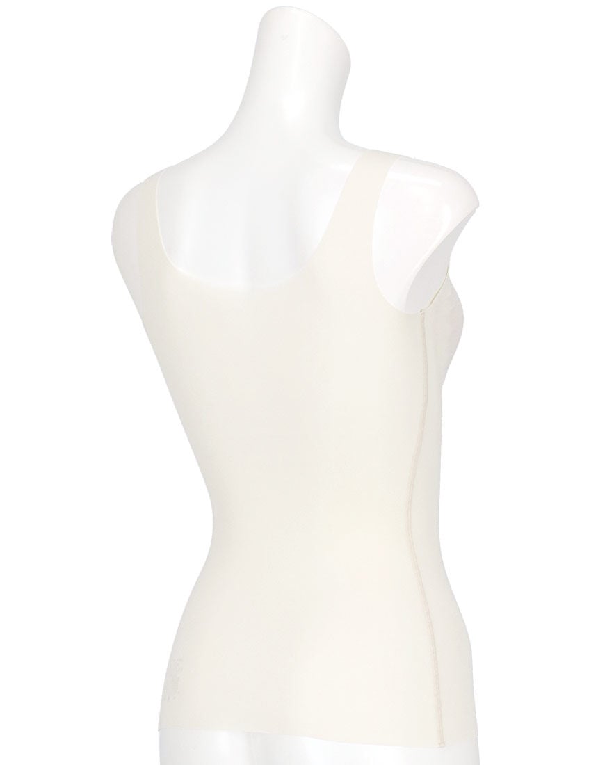 ブラトップ, , hi-res