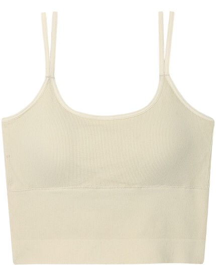 ブラトップ, , main