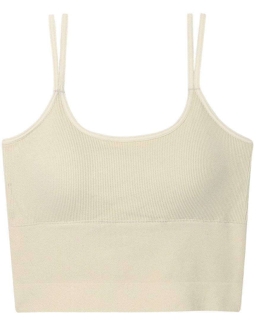 ブラトップ, , hi-res