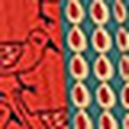 ボトムス, , swatch