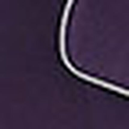 パジャマ, , swatch