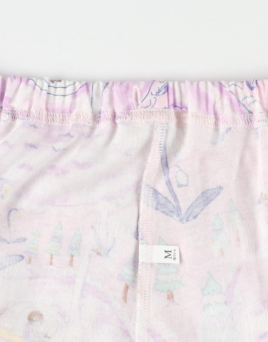 パジャマ, , hi-res