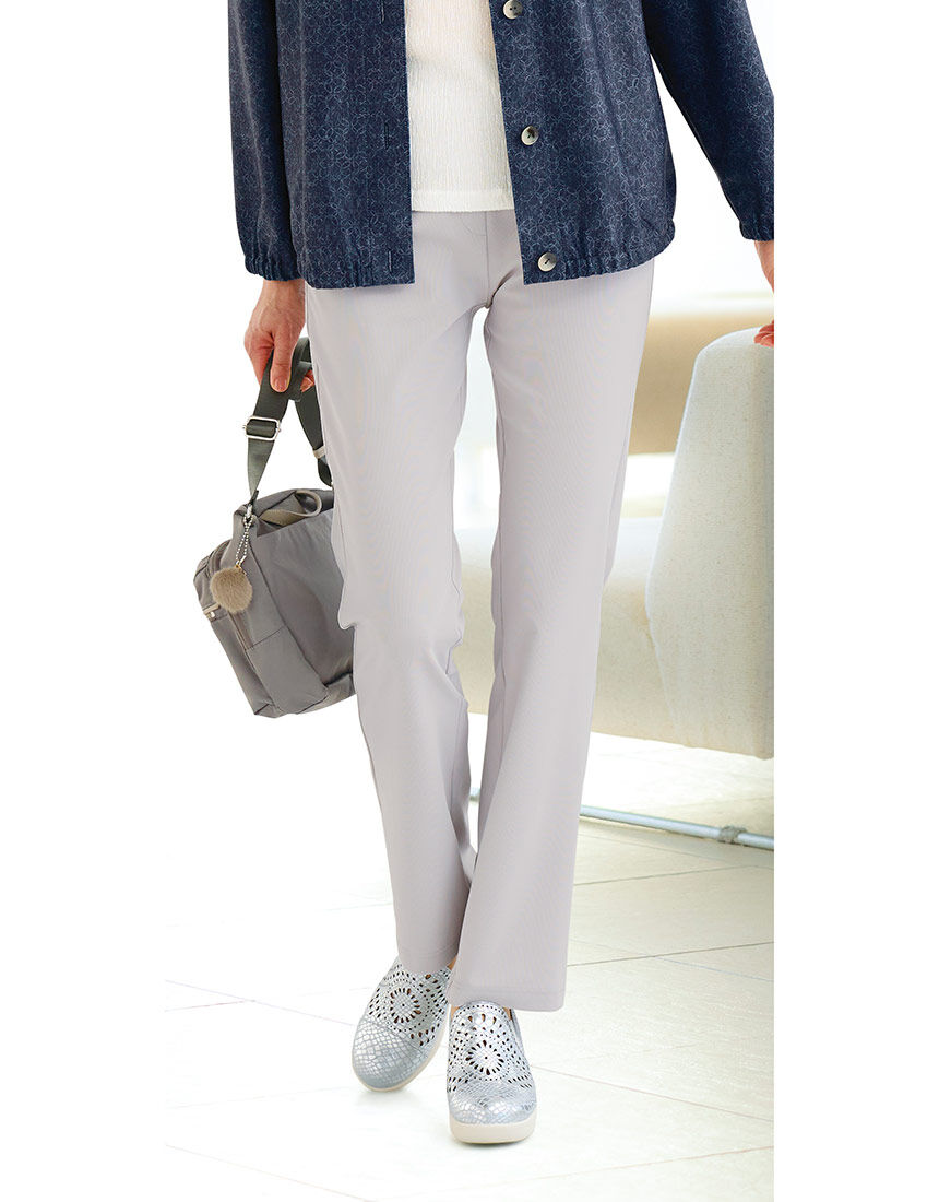 吸汗速乾パンツ, , hi-res