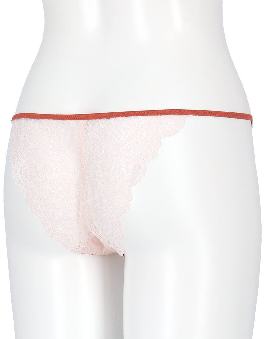 Ｔバックショーツ, , hi-res