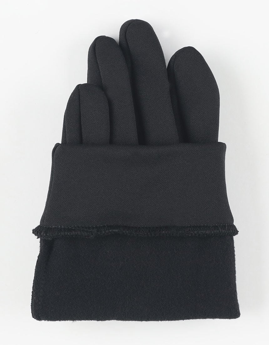 グローブ, , hi-res