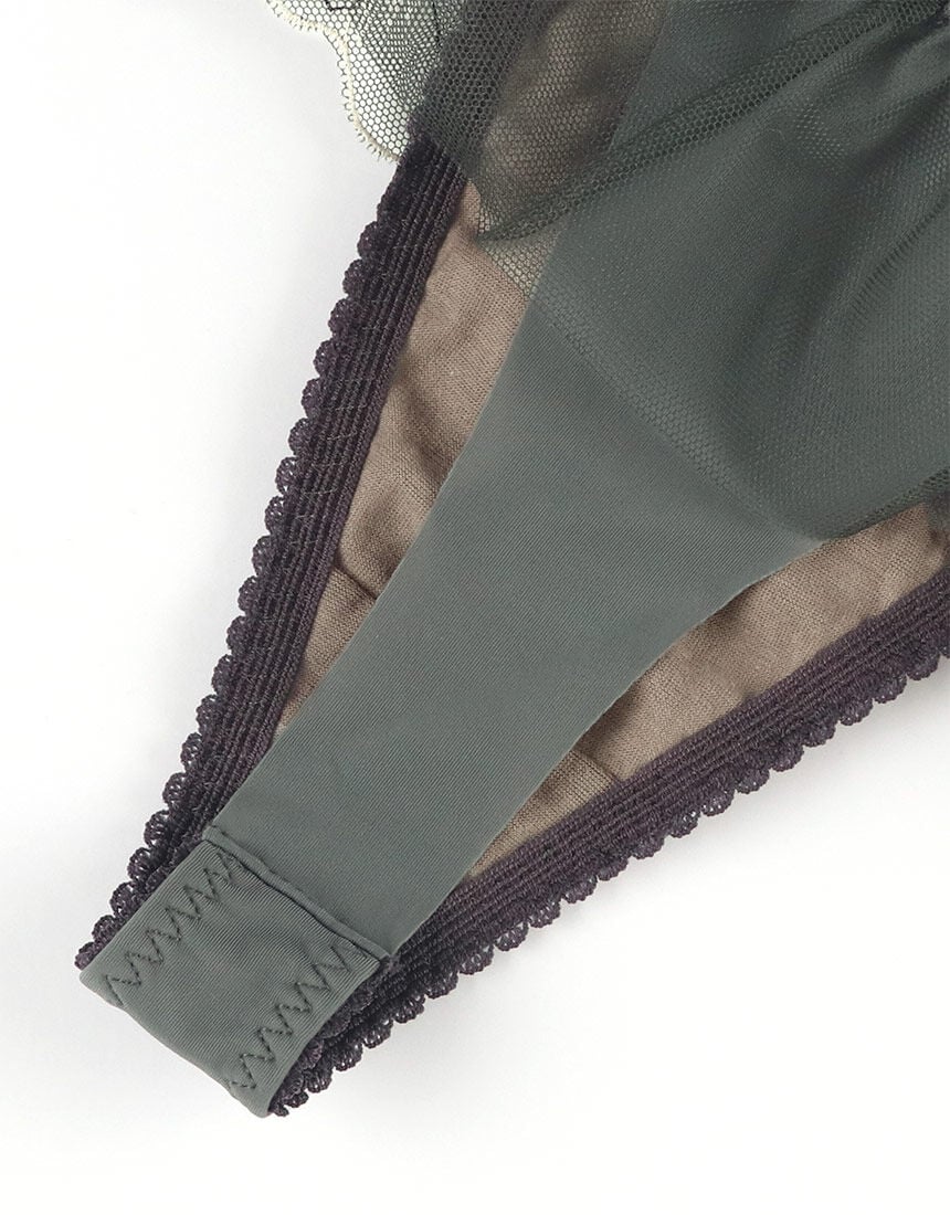 Ｔバックショーツ, , hi-res