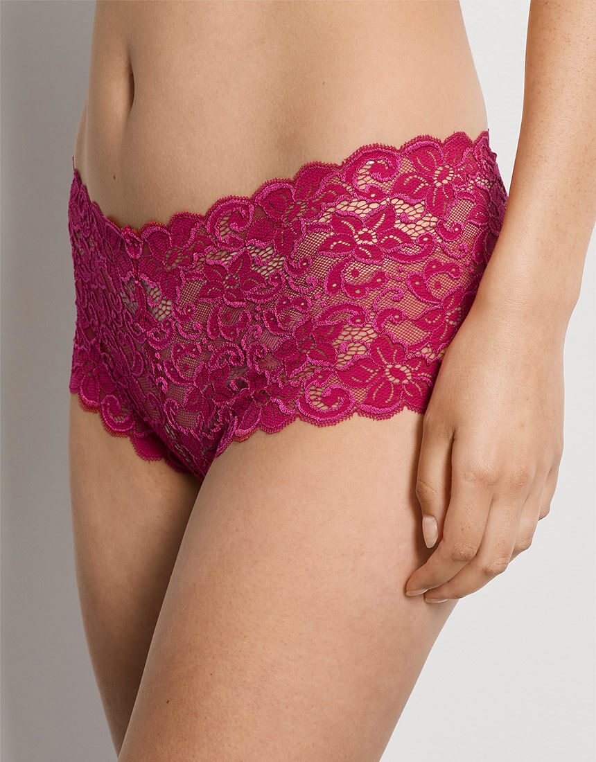 ショーツ, , hi-res