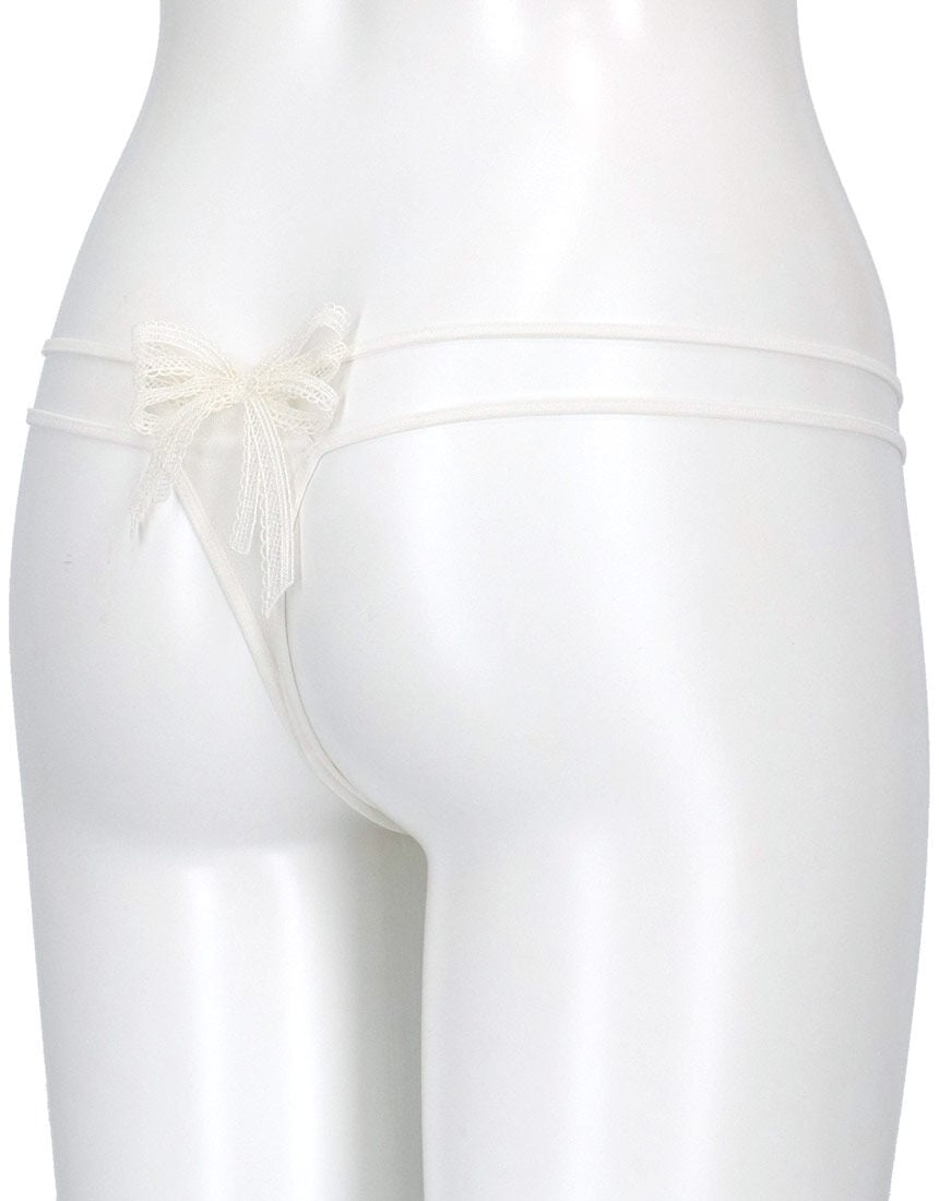 Ｔバックショーツ, , hi-res