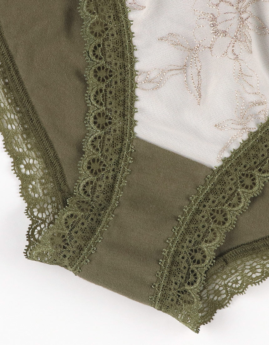 ショーツ, , hi-res