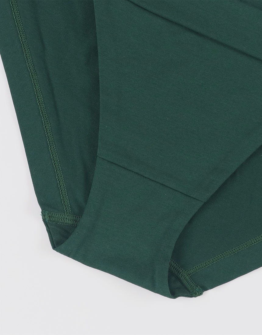 ショーツ, , hi-res