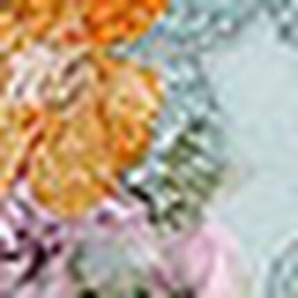 ショーツ, , swatch