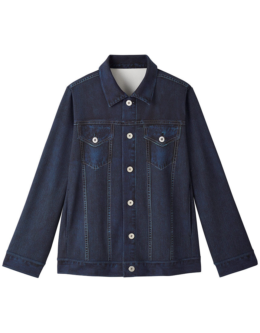 アウター　トップス, , hi-res