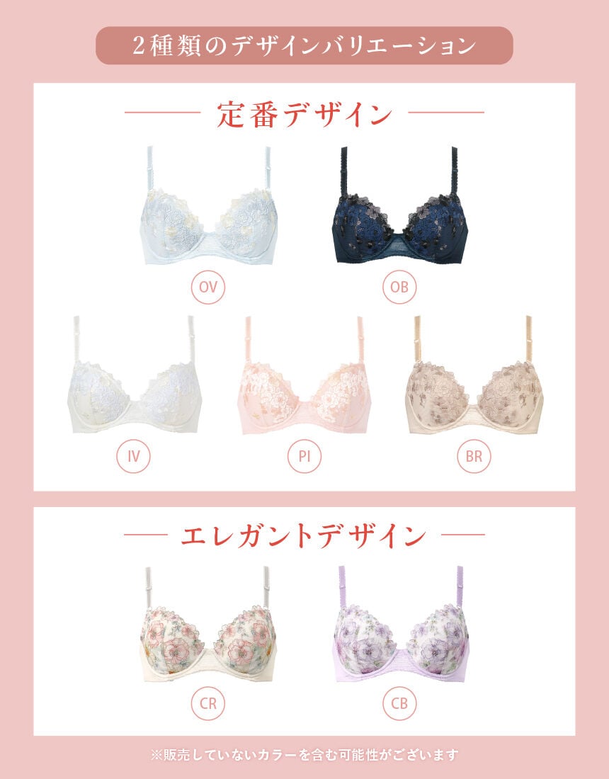 アブディール　バストボーイング　値下げ パイロット アクロドライブ 10th 限定 0.7mm 黒インク BDR-7WT25 -AS