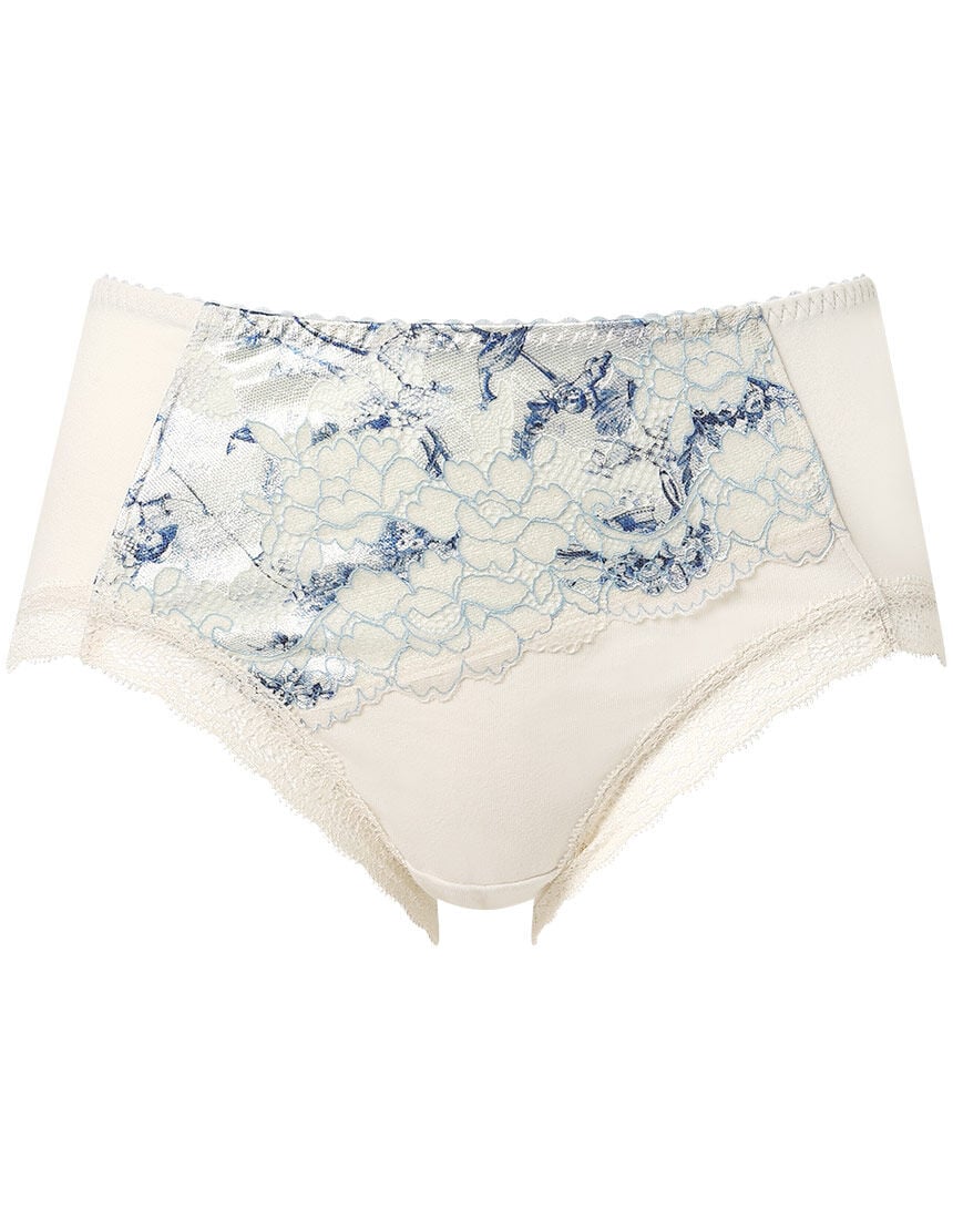 ショーツ, , hi-res