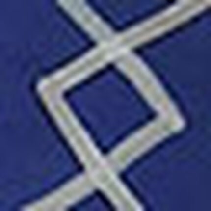 スポーツタイツ, , swatch