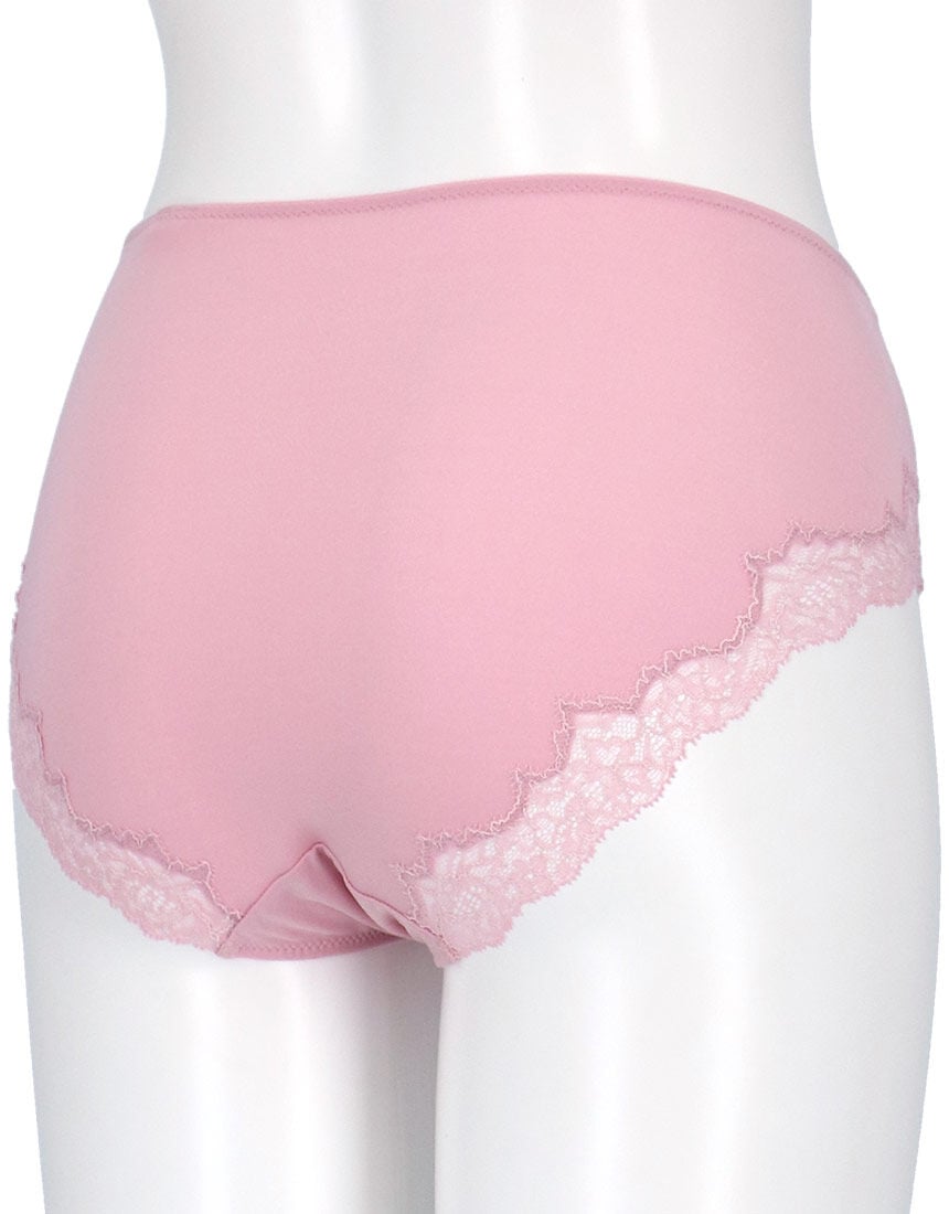 ショーツ, , hi-res