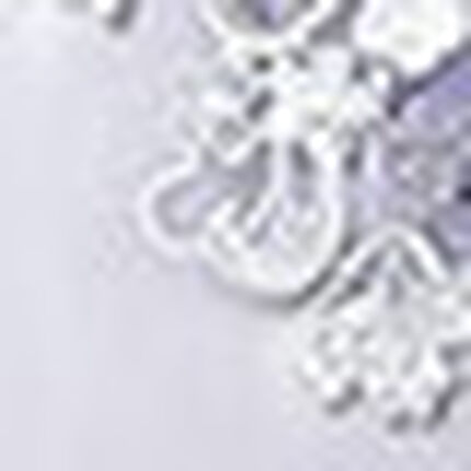 スリップ, , swatch