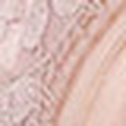 ３／４カップブラ, , swatch