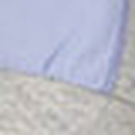 男女児兼用パジャマ, , swatch