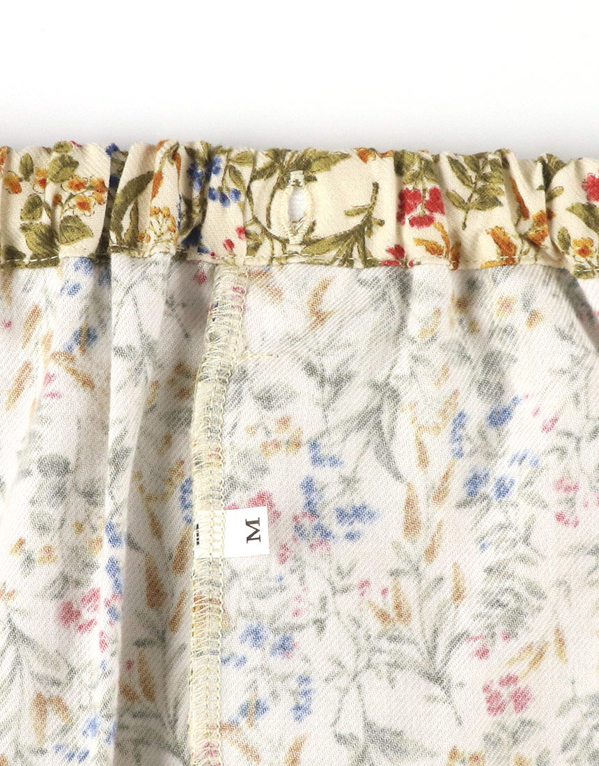 パジャマ, , hi-res