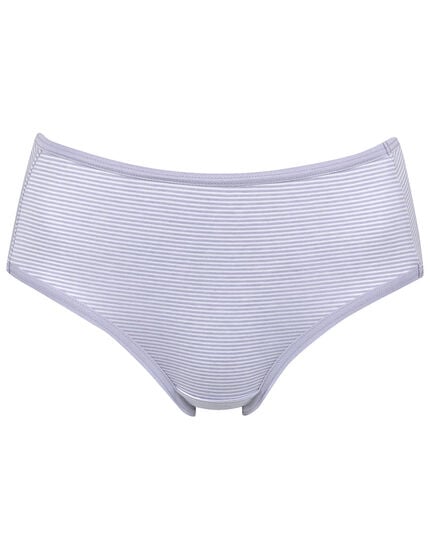 ショーツ, , main