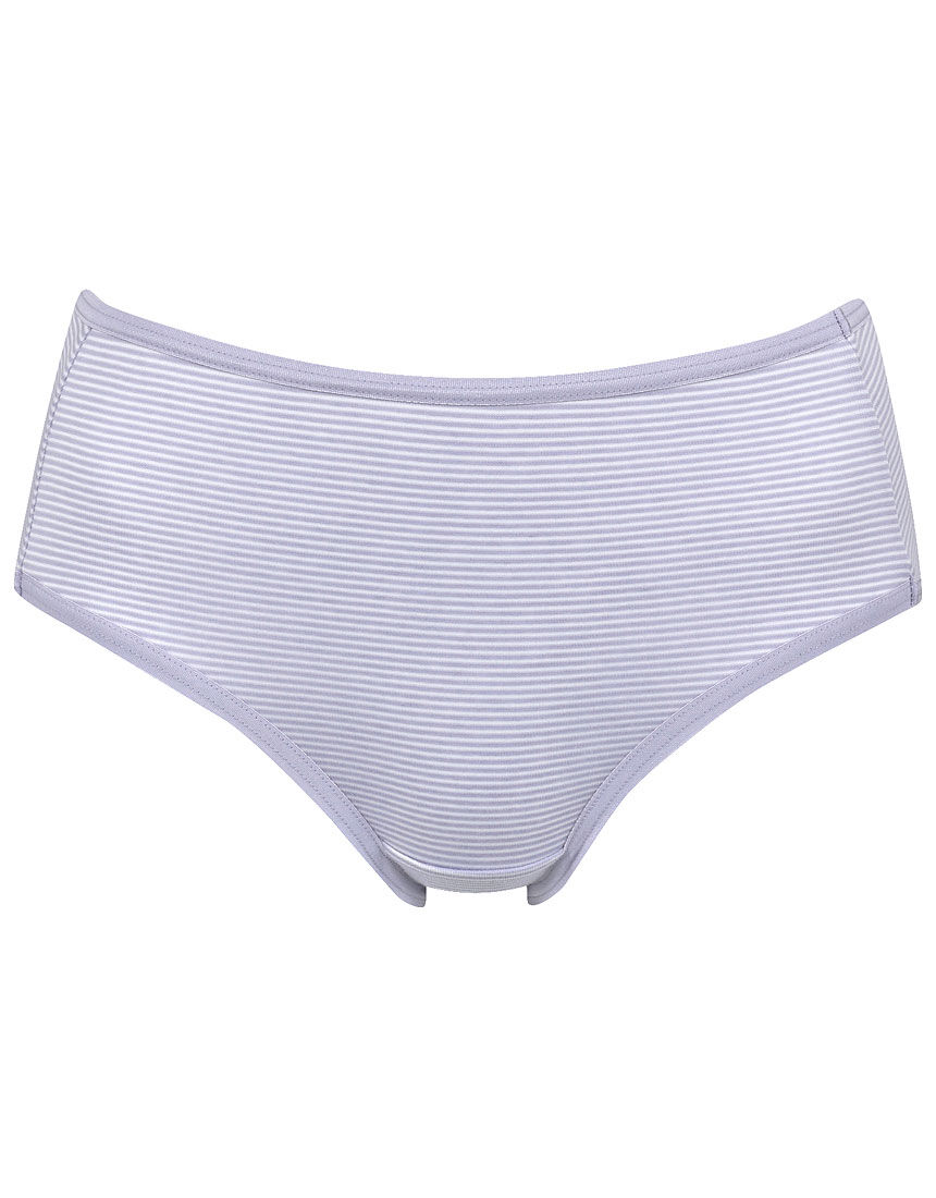 ショーツ, , hi-res