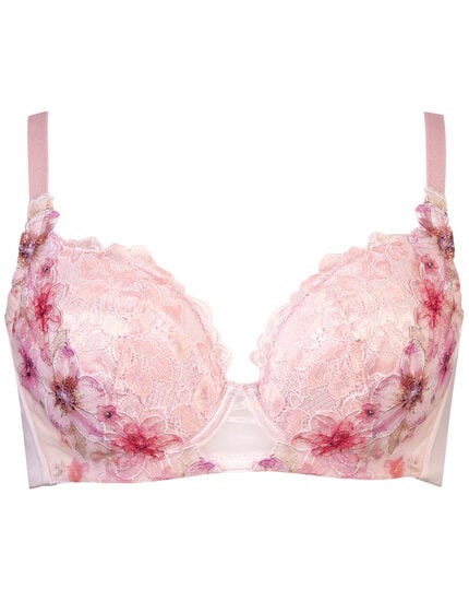 マタニティノンワイヤーブラ（産前・産後）, , main