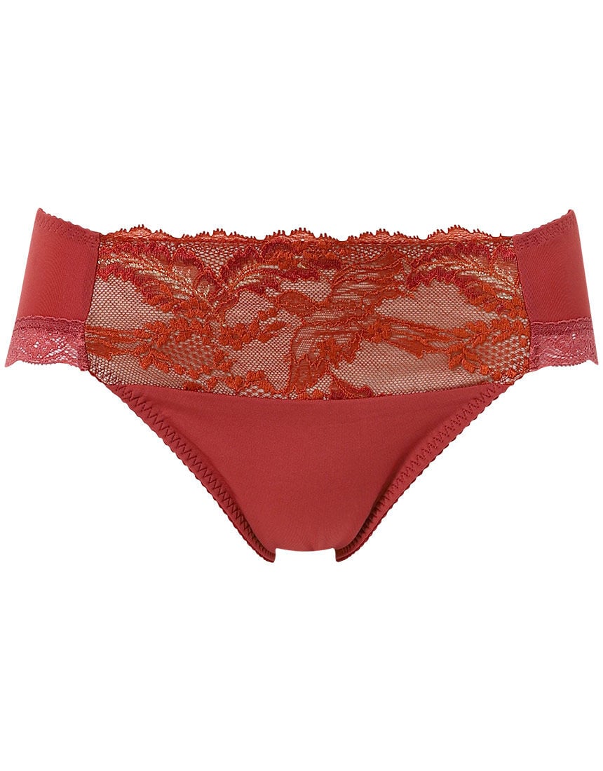 ショーツ, , hi-res