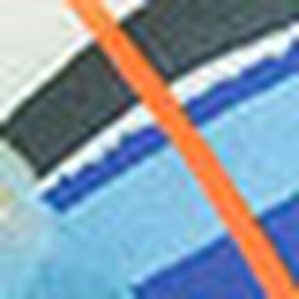 フルカップブラ, , swatch