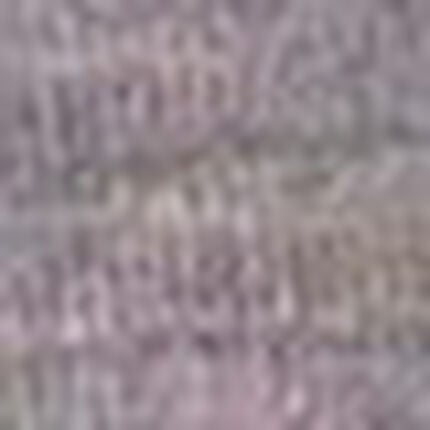 マルチカラー編ハラマキパンツ, , swatch