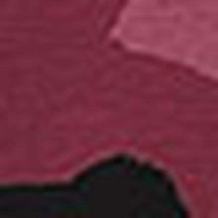 パジャマ, , swatch