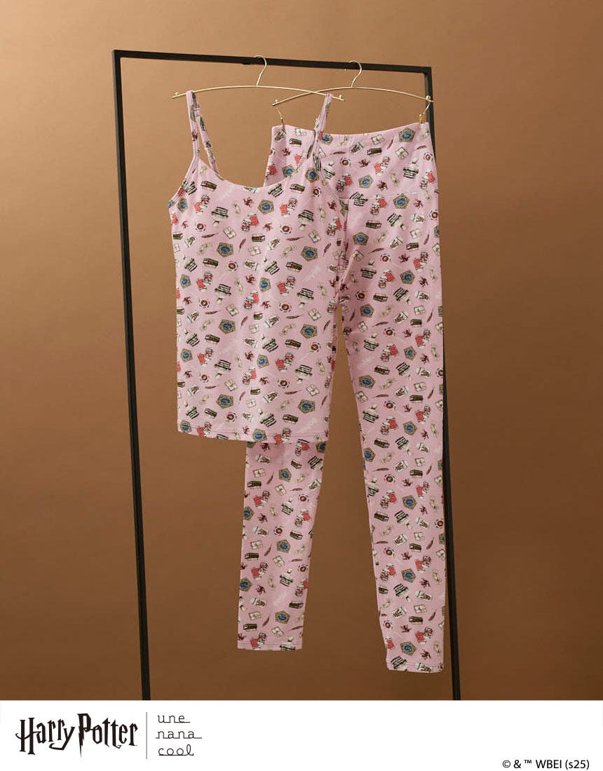 キャミソール, , hi-res