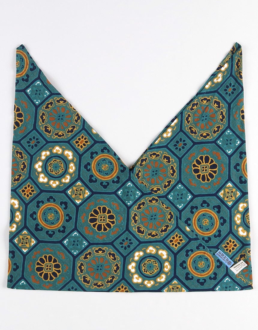 ワンピース, , hi-res