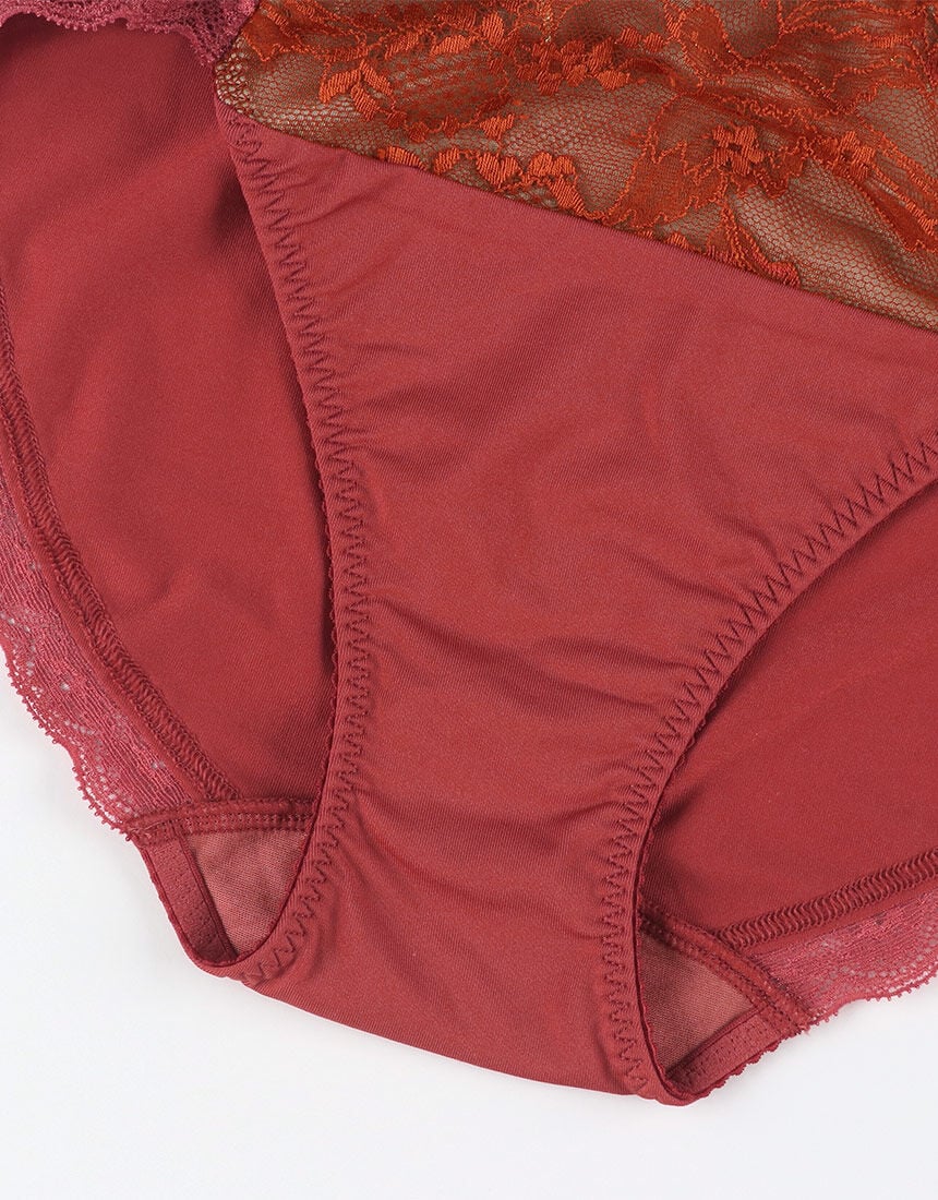 ショーツ, , hi-res