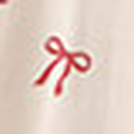 パジャマ, , swatch