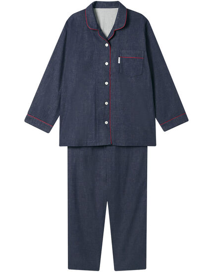 パジャマ, , main