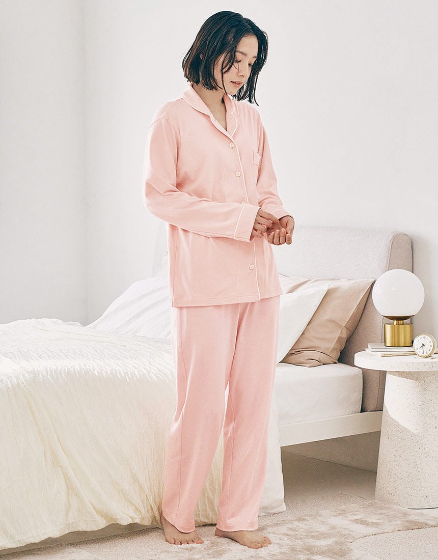 パジャマ, , hi-res