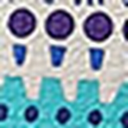 ボトムス, , swatch