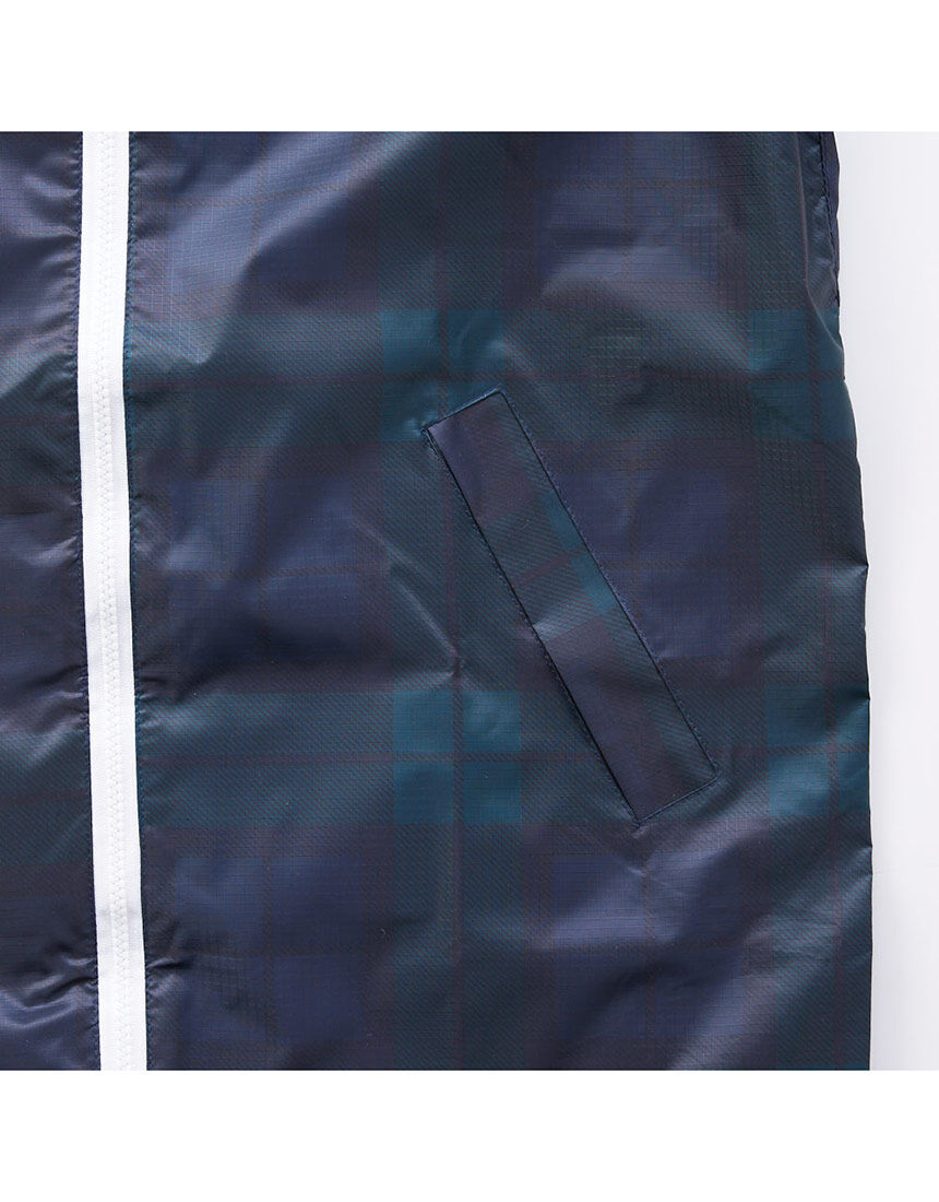 レインコート, , hi-res