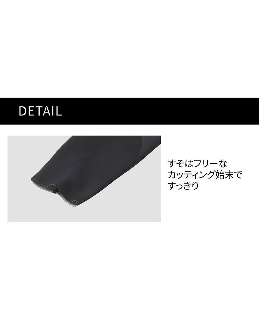 スポーツタイツ, , hi-res