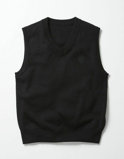 スクールベスト, , main