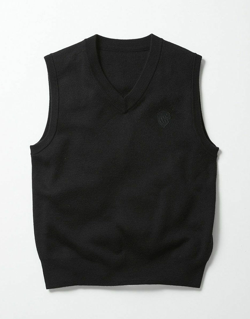 スクールベスト, , hi-res